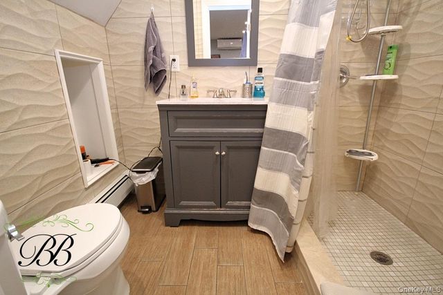 2078 Bergen Avenue, Brooklyn, NY 11234