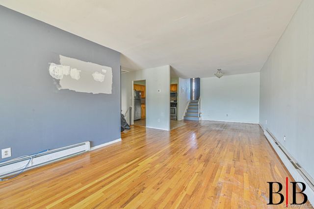 2078 Bergen Avenue, Brooklyn, NY 11234
