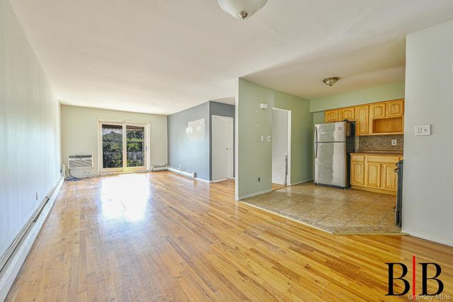 2078 Bergen Avenue, Brooklyn, NY 11234