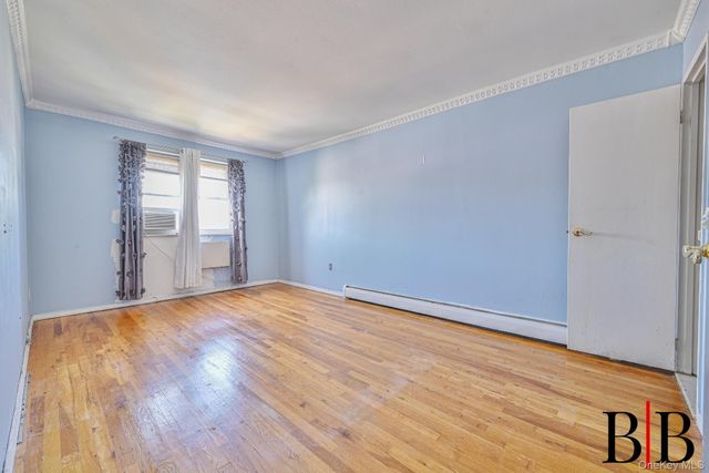 2078 Bergen Avenue, Brooklyn, NY 11234