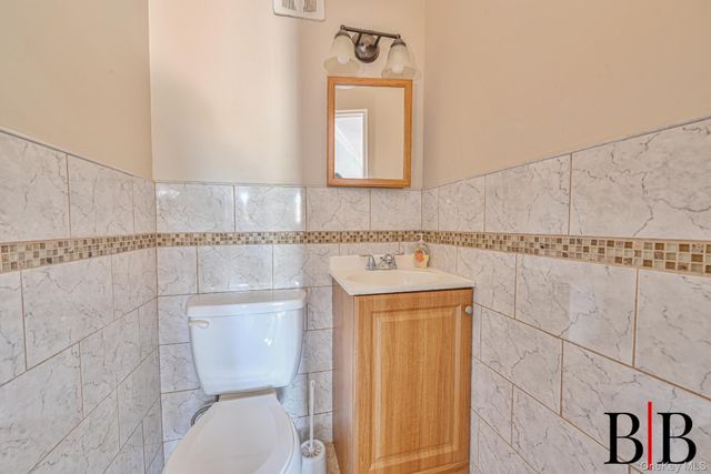 2078 Bergen Avenue, Brooklyn, NY 11234