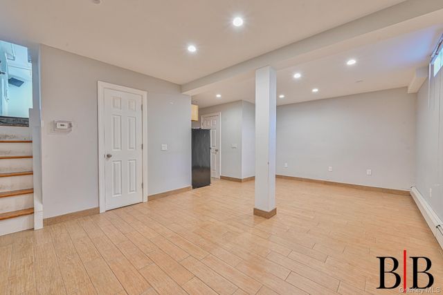 2078 Bergen Avenue, Brooklyn, NY 11234