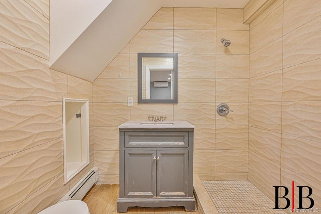 2078 Bergen Avenue, Brooklyn, NY 11234