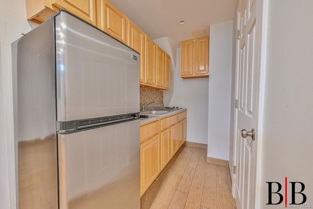 2078 Bergen Avenue, Brooklyn, NY 11234