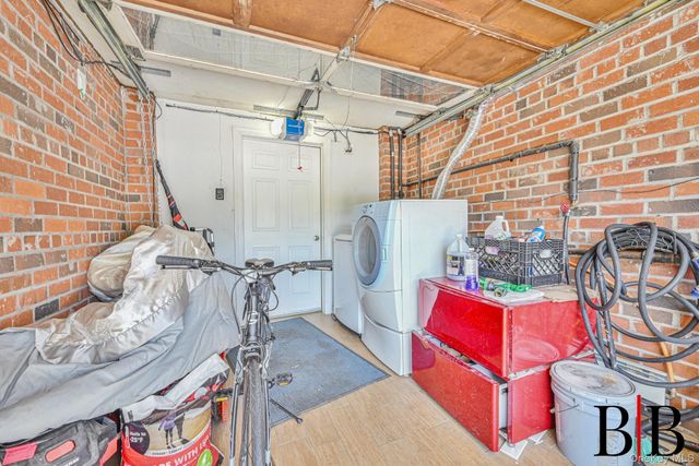 2078 Bergen Avenue, Brooklyn, NY 11234