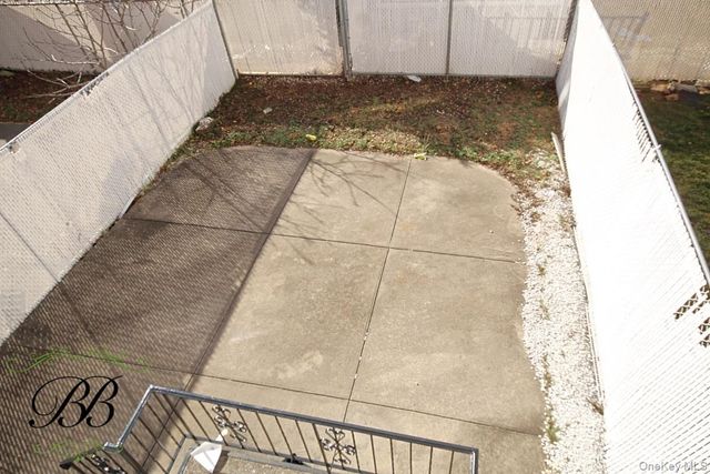 2078 Bergen Avenue, Brooklyn, NY 11234