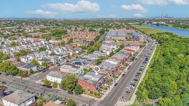 2078 Bergen Avenue, Brooklyn, NY 11234