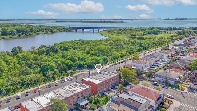 2078 Bergen Avenue, Brooklyn, NY 11234