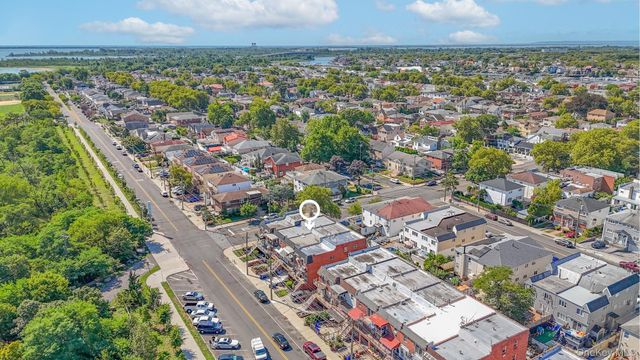 2078 Bergen Avenue, Brooklyn, NY 11234