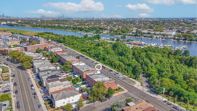 2078 Bergen Avenue, Brooklyn, NY 11234