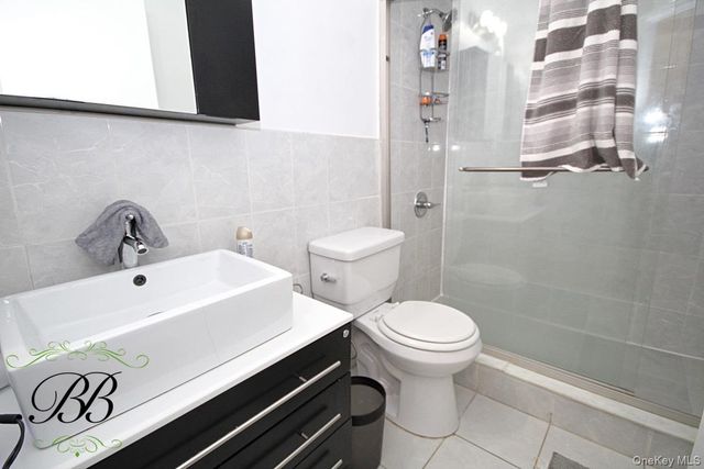 2078 Bergen Avenue, Brooklyn, NY 11234