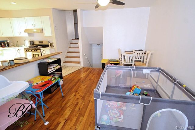 2078 Bergen Avenue, Brooklyn, NY 11234