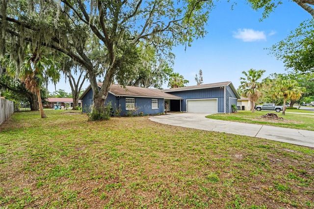 1234 FAIRFAX N, Lakeland, FL 33813
