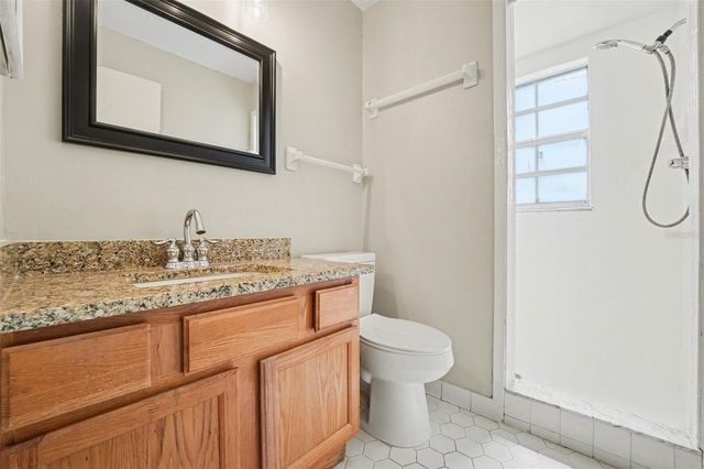 1234 FAIRFAX N, Lakeland, FL 33813