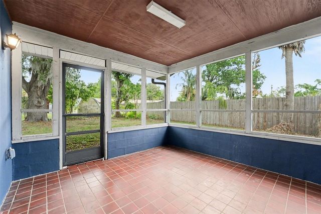 1234 FAIRFAX N, Lakeland, FL 33813
