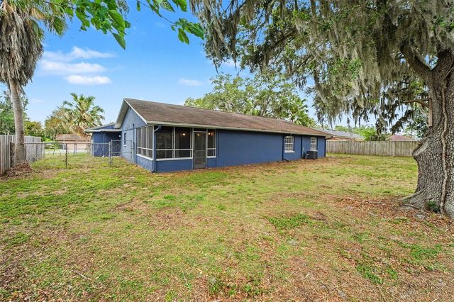 1234 FAIRFAX N, Lakeland, FL 33813
