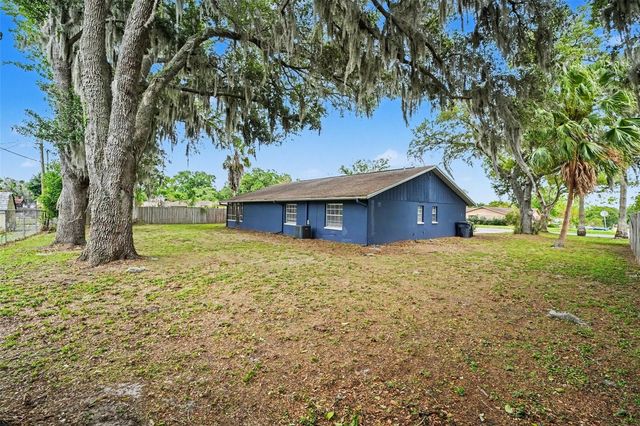 1234 FAIRFAX N, Lakeland, FL 33813