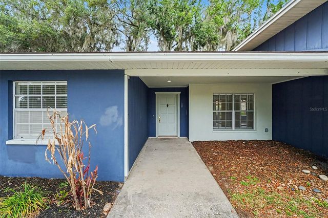 1234 FAIRFAX N, Lakeland, FL 33813