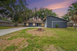 1234 FAIRFAX N, Lakeland, FL 33813