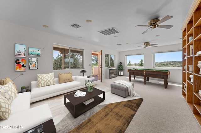 651 Chaparral Road, Wickenburg, AZ 85390