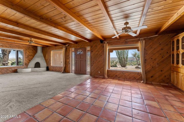 651 Chaparral Road, Wickenburg, AZ 85390