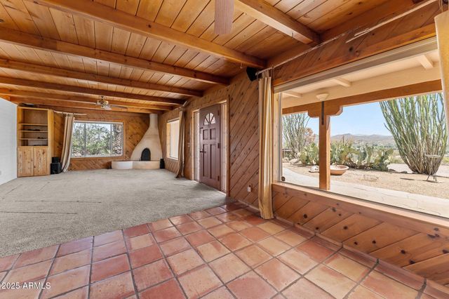 651 Chaparral Road, Wickenburg, AZ 85390