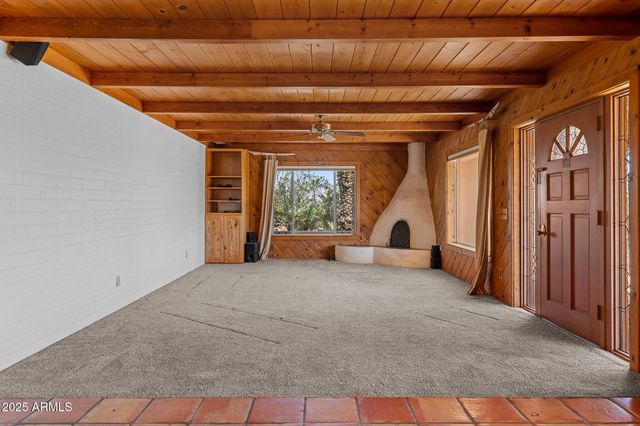 651 Chaparral Road, Wickenburg, AZ 85390