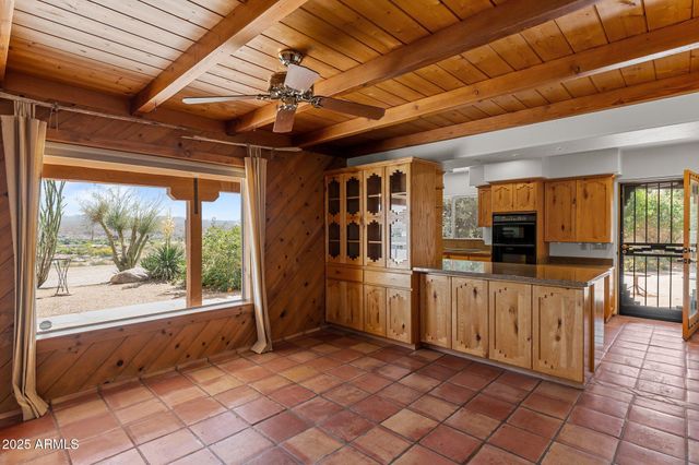 651 Chaparral Road, Wickenburg, AZ 85390