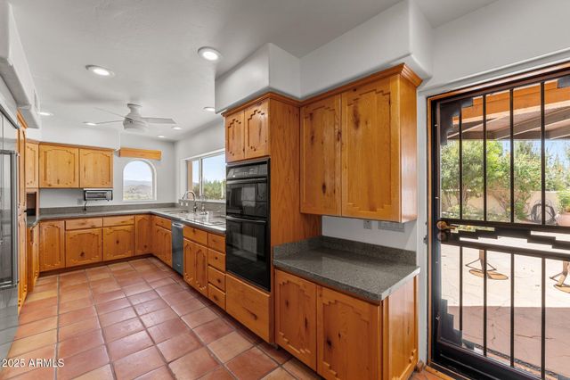 651 Chaparral Road, Wickenburg, AZ 85390