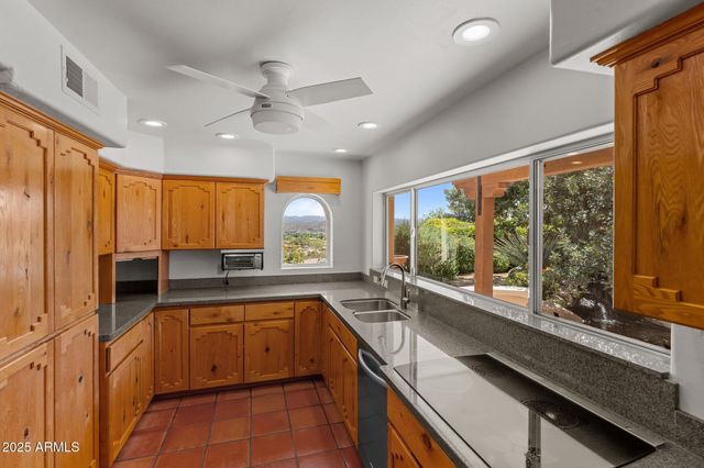 651 Chaparral Road, Wickenburg, AZ 85390