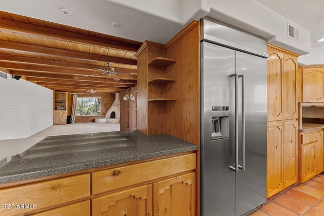 651 Chaparral Road, Wickenburg, AZ 85390