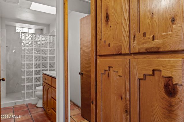 651 Chaparral Road, Wickenburg, AZ 85390