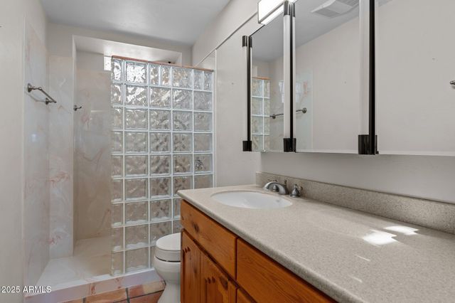 651 Chaparral Road, Wickenburg, AZ 85390