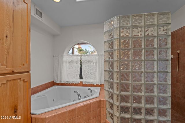 651 Chaparral Road, Wickenburg, AZ 85390