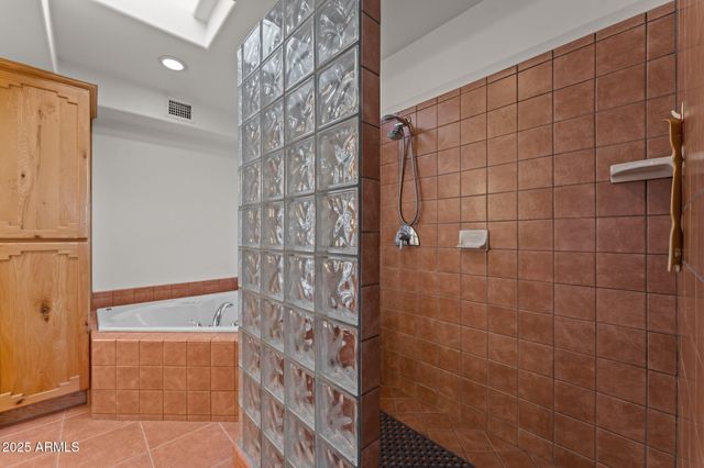 651 Chaparral Road, Wickenburg, AZ 85390