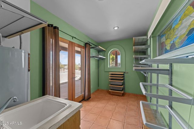 651 Chaparral Road, Wickenburg, AZ 85390