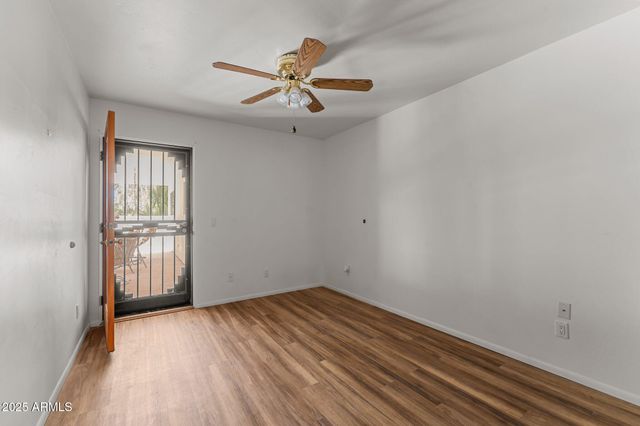 651 Chaparral Road, Wickenburg, AZ 85390