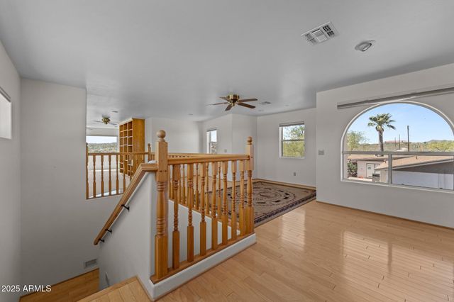 651 Chaparral Road, Wickenburg, AZ 85390