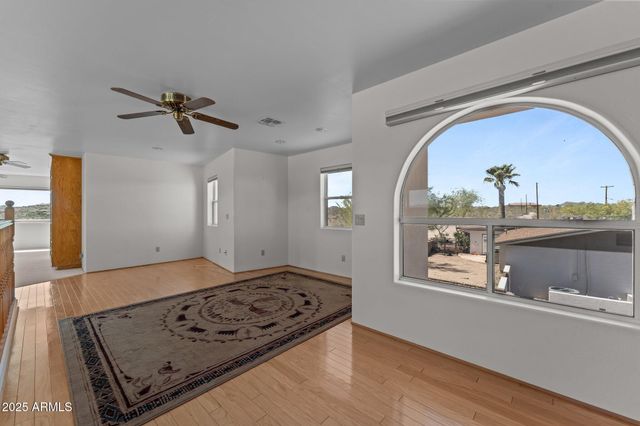 651 Chaparral Road, Wickenburg, AZ 85390