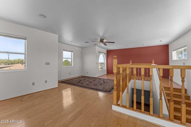 651 Chaparral Road, Wickenburg, AZ 85390