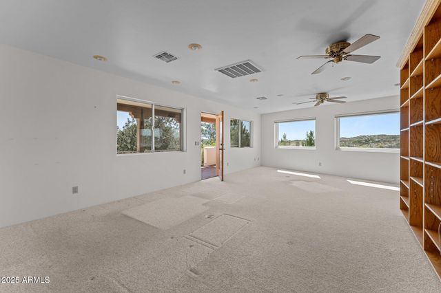 651 Chaparral Road, Wickenburg, AZ 85390