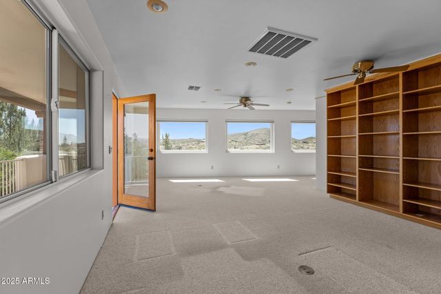 651 Chaparral Road, Wickenburg, AZ 85390