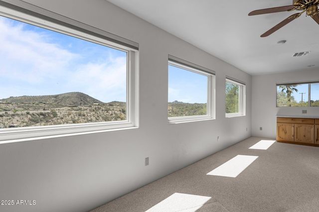 651 Chaparral Road, Wickenburg, AZ 85390