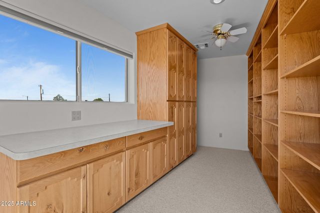 651 Chaparral Road, Wickenburg, AZ 85390