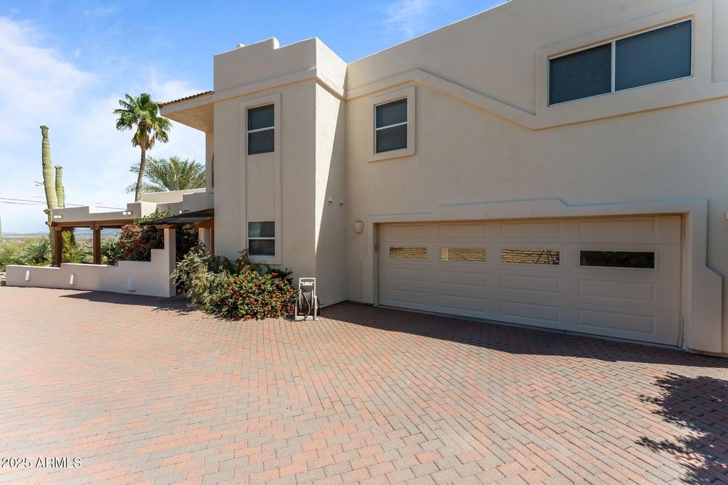 651 Chaparral Road, Wickenburg, AZ 85390 — photo 3