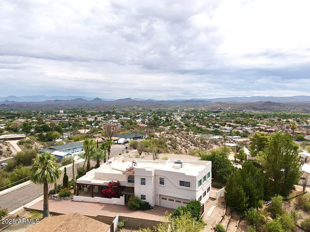651 Chaparral Road, Wickenburg, AZ 85390 — photo 5
