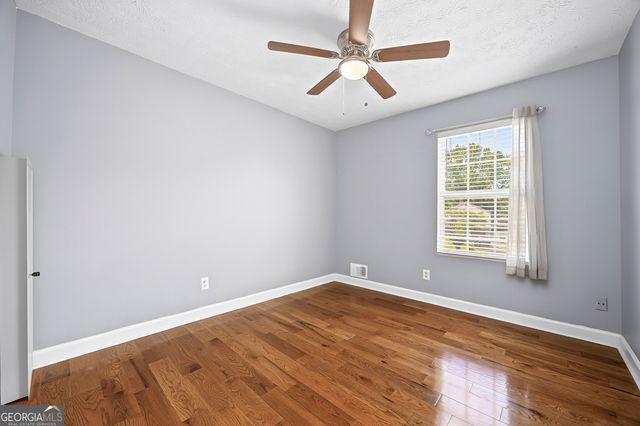 1621 Black Hickory Place, Norcross, GA 30093