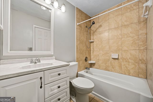 1621 Black Hickory Place, Norcross, GA 30093