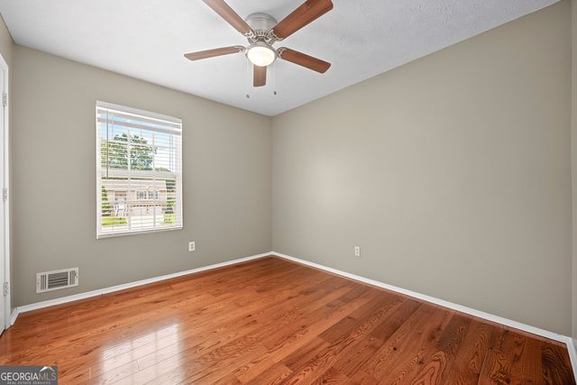 1621 Black Hickory Place, Norcross, GA 30093