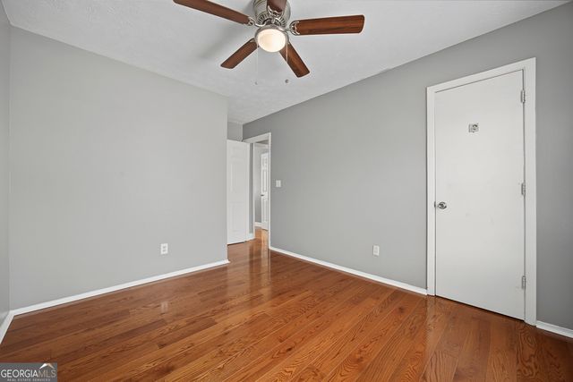 1621 Black Hickory Place, Norcross, GA 30093
